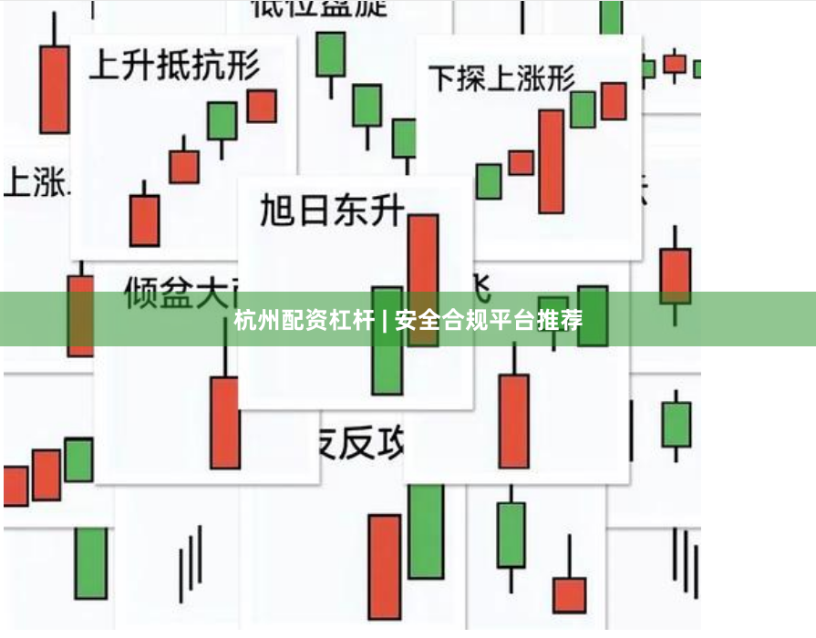 杭州配资杠杆 | 安全合规平台推荐