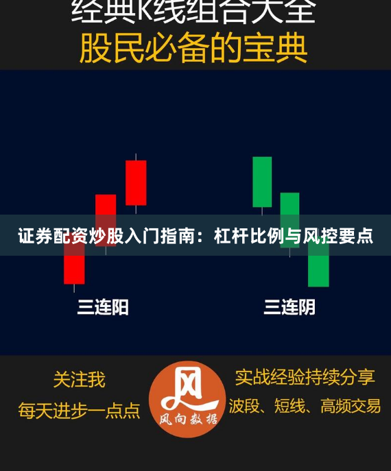 证券配资炒股入门指南：杠杆比例与风控要点
